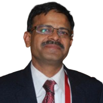 Dr. Sanjay Bhadada